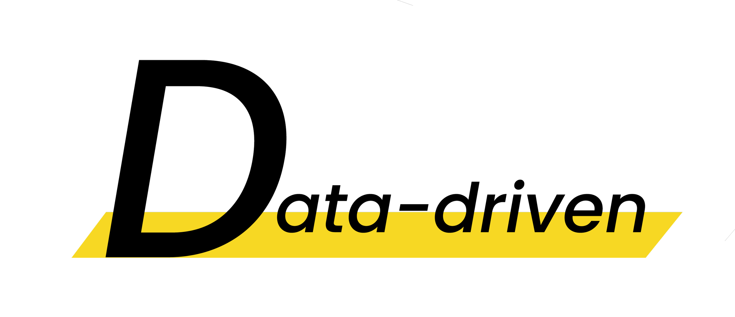 Data-driven neurofeedback therapy in Atlanta.