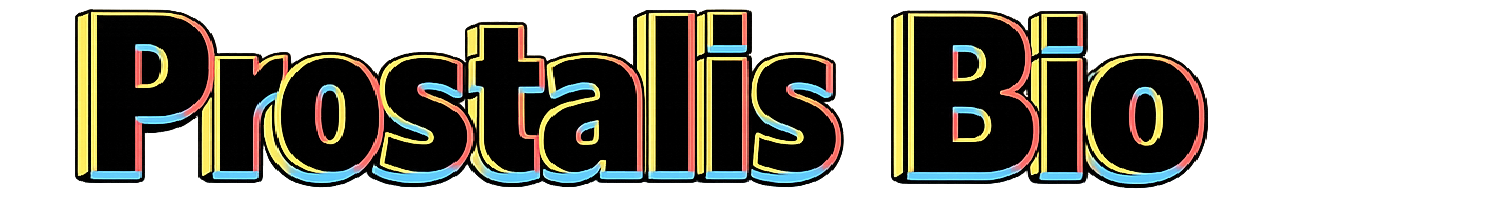 Prostalis Bio - Neurofeedback Therapy Atlanta